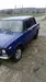 Lada (ВАЗ) 2106 1996-4