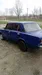 Lada (ВАЗ) 2106 1996-3