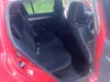 Suzuki Swift 2006-4