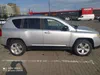 Jeep Compass 2011-2