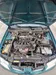 Nissan Almera 2001-13