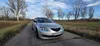 Mazda 3 2008-26