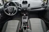 Ford Fiesta 2016-12