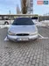 Ford Mondeo 1997-3