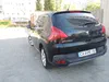 Peugeot 3008 2012-14