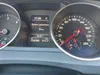 Volkswagen Jetta 2016-10