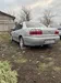 Opel Omega 2000-8