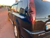 Nissan X-Trail 2008-1