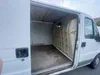 Fiat Ducato 2004-15