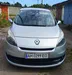Renault Megane 2012-7