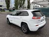 Jeep Cherokee 2020-9