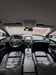 Opel Insignia 2009-5