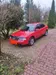 Audi A4 1996-0