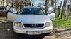 Audi A6 1999-14