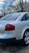 Audi A6 1999-2