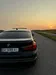 BMW 5 серія 2016-34