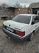Volkswagen Passat 1991-2