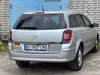 Opel Astra 2009-8
