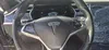 Tesla Model S 2017-20