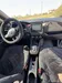 Renault ZOE 2020-1