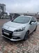 Renault Scenic 2012-1