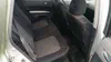 Nissan X-Trail 2009-13