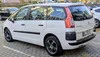Citroen C4 Picasso 2009-6