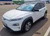 Hyundai Encino 2019-0