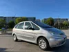 Citroen Xsara Picasso 2003-3
