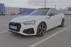 Audi A5 2024-6