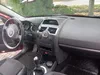 Renault Megane 2008-17