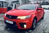 Kia Cerato 2011-6