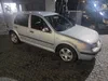 Volkswagen Golf 2000-0