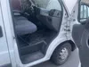 Fiat Ducato 2004-17
