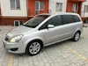Opel Zafira 2009-7