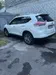 Nissan Rogue 2015-9