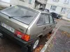 Lada (ВАЗ) 2109 1999-3