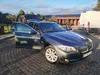 BMW 5 серія 2013-17