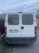 Fiat Ducato 2004-4