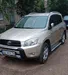 Toyota RAV4 2007-1