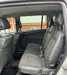 Opel Zafira 2009-15