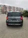 Skoda Yeti 2010-6