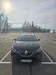 Renault Megane 2017-1