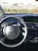 Citroen C4 Picasso 2011-10