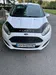 Ford Fiesta 2013-17