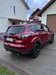 Ford Escape 2017-30