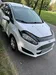 Ford Fiesta 2013-15