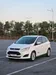 Ford C-MAX 2017-9
