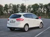 Ford C-MAX 2017-4