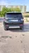 Land Rover Discovery Sport 2017-1